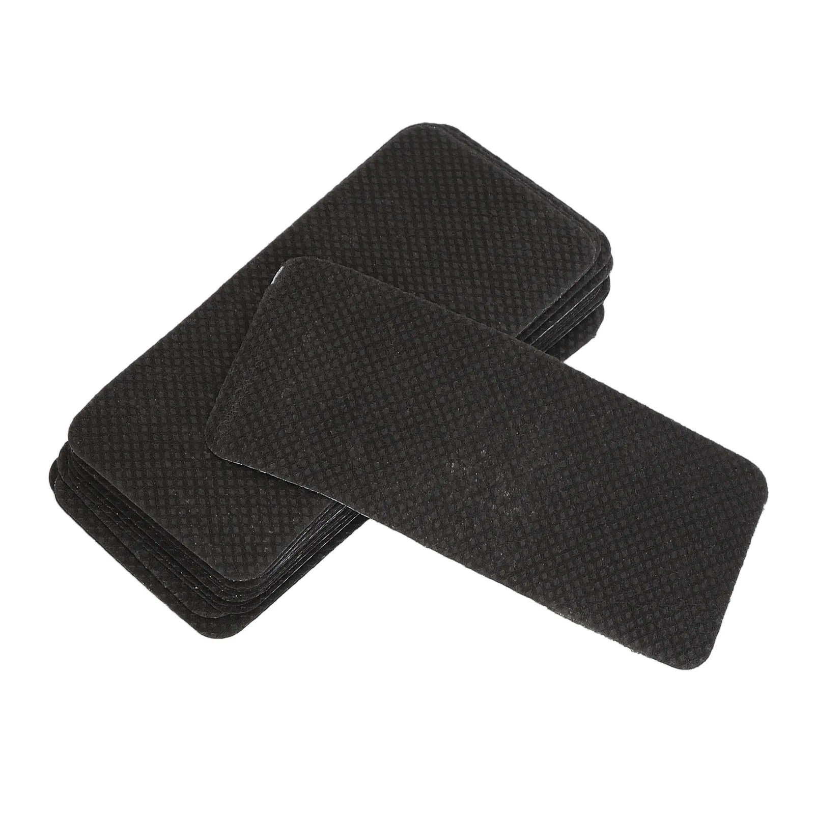 Mouth Tape for Sleeping 90pcs - Anti Snoring Sleep Strips