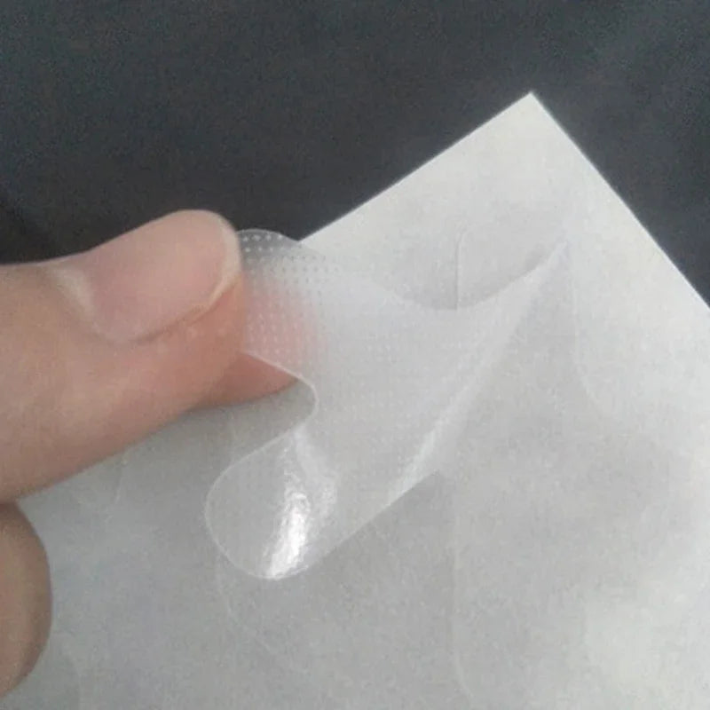 240pcs Mouth Tape for Sleeping - 8-Pack Bundle - EU Fast Shipping