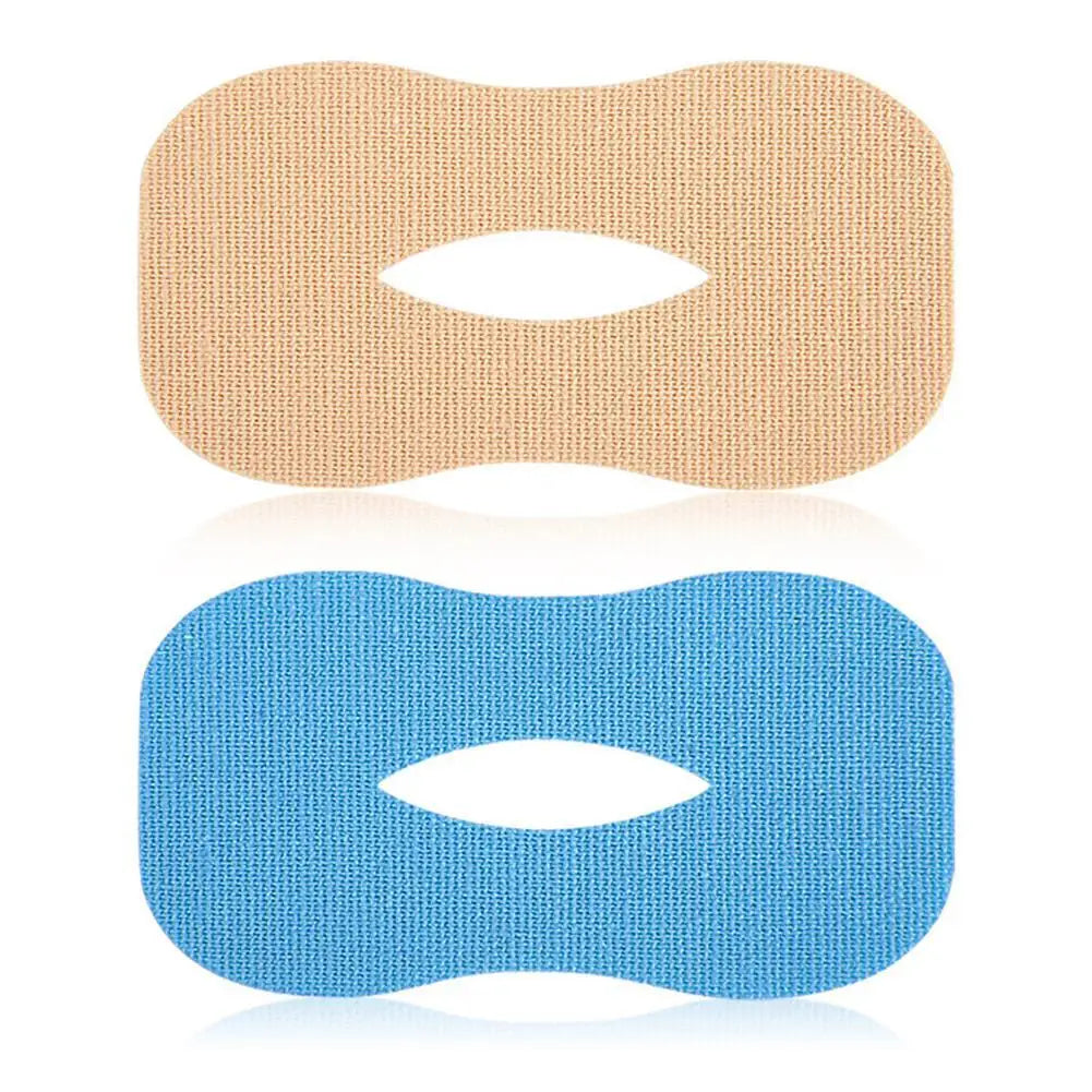 30Pcs Anti Snoring Mouth Tape - EU Fast Shipping