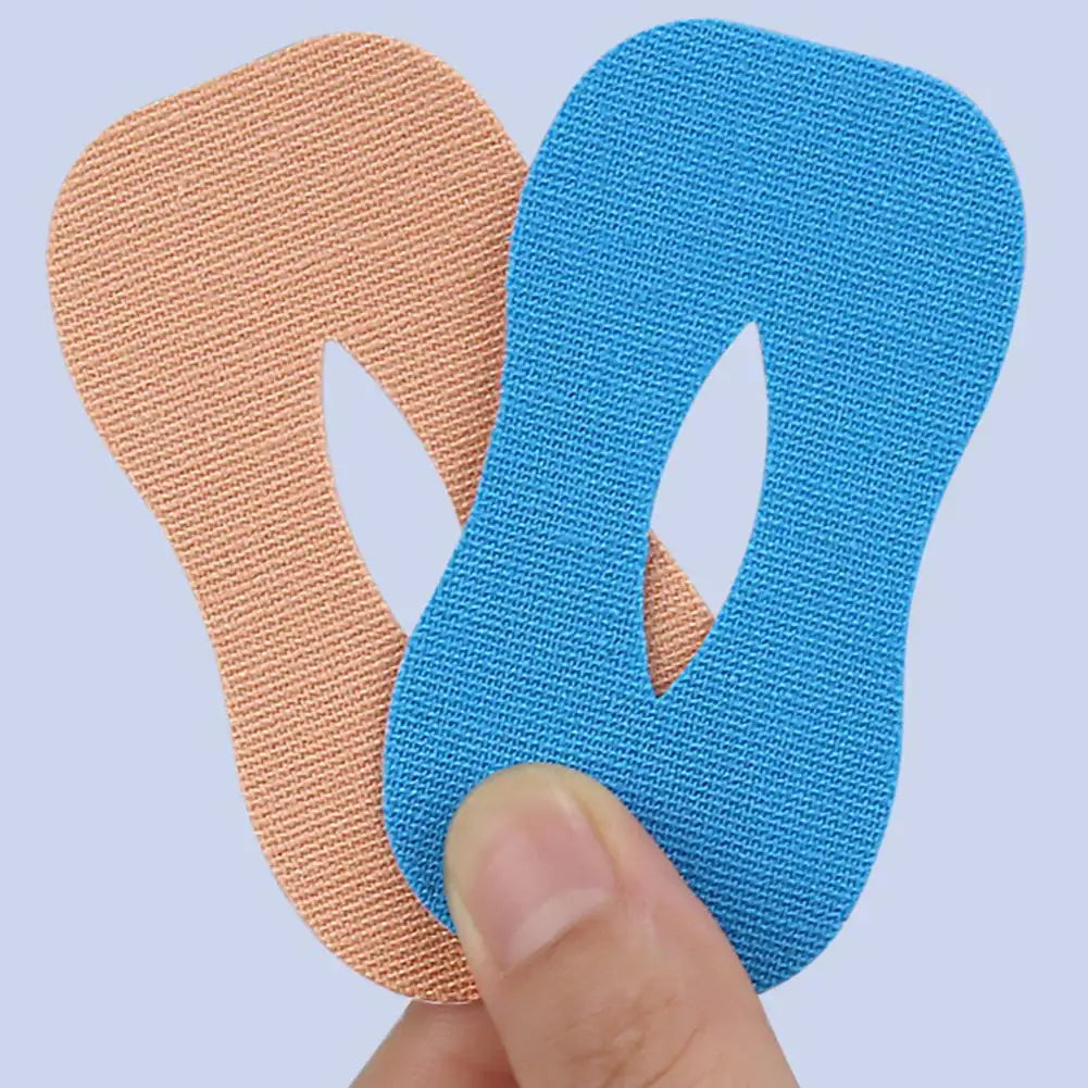 30Pcs Anti Snoring Mouth Tape - EU Fast Shipping