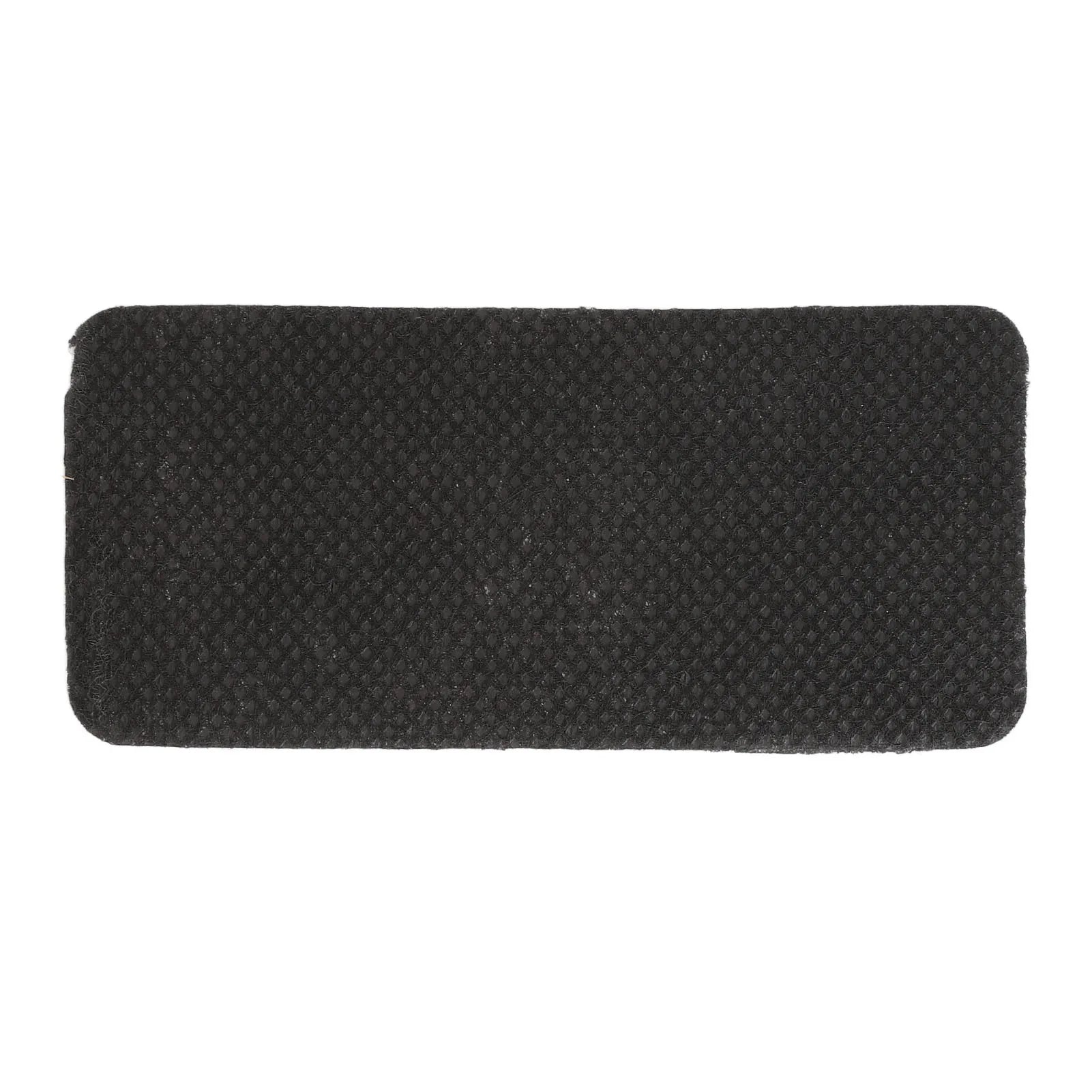 Mouth Tape for Sleeping 90pcs - Anti Snoring Sleep Strips